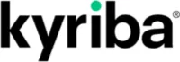 Kyriba logo