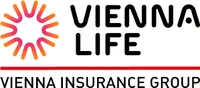 Vienna Life Towarzystwo Ubezpieczeń na Życie S.A. logo