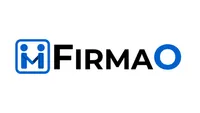 Firmao logo