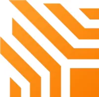 Kyotu Technology logo