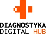 Diagnostyka Digital Hub logo