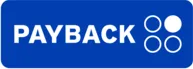 PAYBACK logo