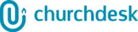 ChurchDesk logo