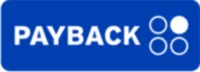 PAYBACK logo