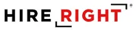 Hire Right logo