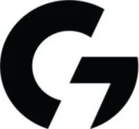 Gate-Software logo