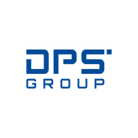 DPS Software logo