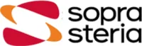 Sopra Steria logo