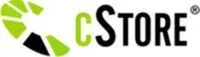 CStore logo