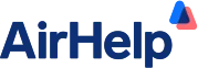AirHelp logo