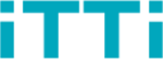 ITTI logo