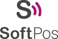 SoftPos.eu logo