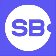 SB Software Sp. z o.o. logo