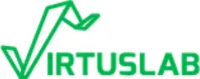 VirtusLab logo