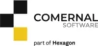 Comernal Software Sp. z o.o. logo