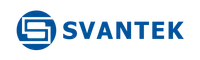 SVANTEK Sp. z o.o. logo