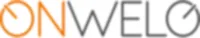 Onwelo logo