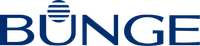 Bunge Polska Sp. z o.o. logo