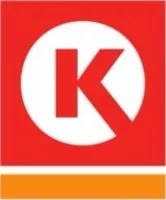 Circle K Business Centre logo