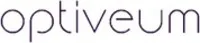 Optiveum logo
