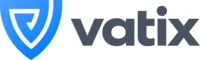 Vatix Holdings Limited logo