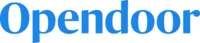 Opendoor Labs Inc. logo