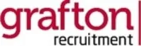 Grafton Recruitment logo