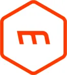 Merixstudio logo