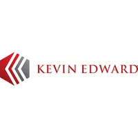 Kevin Edward logo