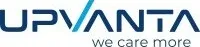 Upvanta sp. z o.o. logo